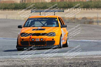 media/Oct-01-2023-24 Hours of Lemons (Sun) [[82277b781d]]/1045am (Outside Grapevine)/